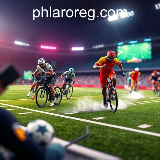 Ph laro Login Register