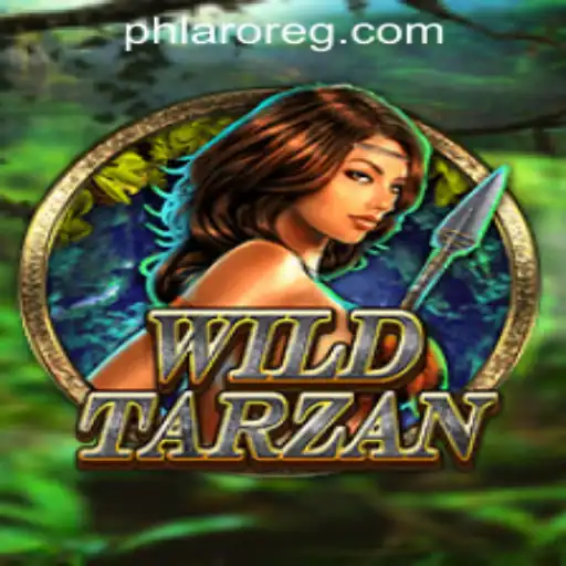 WildTarzan: An Exciting Adventure Awaits in This New Online Jungle Game